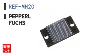 REF-MH20 ͼƬ